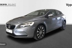 Volvo V 40 T2 Momentum