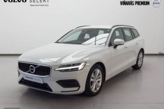 Volvo V 60