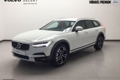 Volvo V 90