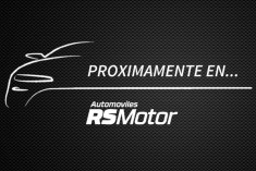 Volvo XC 60 2.0 D4 Summum Auto
