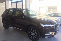 Volvo XC 60 2.0 T4 Inscription Auto