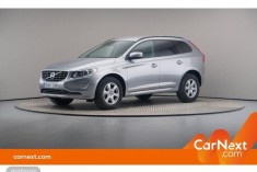 Volvo XC 60 D3 Kinetic 150
