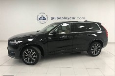 Volvo XC 90 2.4 D5 AWD Executive Auto