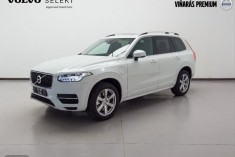 Volvo XC 90 2.0 T8 AWD Inscription Auto