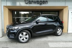 Volvo XC40 2.0 T4 Momentum Auto