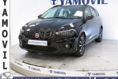 Fiat Tipo 1.6 Lounge 88kW 120CV diesel Mjet 5p.