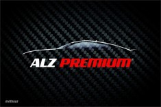 Alfa Romeo Stelvio 2.9 Gasolina 375kW 510CV Quadrifogl Q4