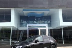 Audi Q5 2.0 TDI clean 190CV quatt S tron S line