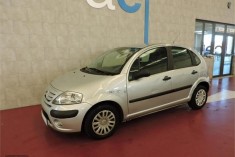 Citroen C3 1.4i 16v Cool