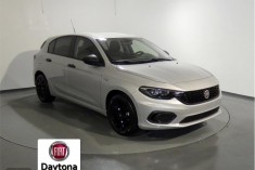 Fiat Tipo 1.4 Street