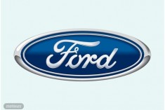 Ford Focus BERLINA ST-LINE 1.0 Ecoboost 92KW (125CV) Euro 6.2
