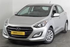 Hyundai i30 1.4 CRDi Klass