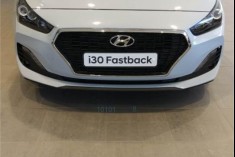 Hyundai i30 I30 5P TGDI 1.0 120CV KLASS MY19