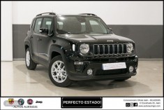 Jeep Renegade 1.0 Longitude 4x2