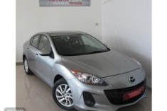 Mazda BT-50 3 Sportsedan 1.6crtd Mirai