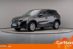 Mazda CX-5 2.2DE Style (Navi) 2WD 150