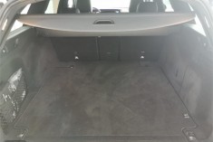 Mercedes Clase E E 220 d Estate