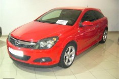 Opel Astra GTC 1.9 CDTi 150 CV Sport