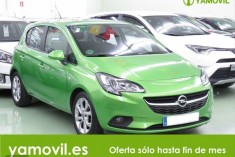 Opel Corsa 1.4 Selective 90 CV