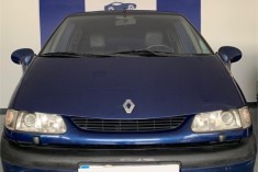 Renault Espace INITIALE V6 AUTO