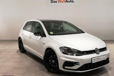 Volkswagen Golf Golf R 2.0 TSI 221kW 300CV 4Motion DSG 5p.