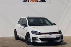 Volkswagen Golf GTI TCR 2.0 TSI 213kW290CV DSG