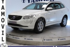 Volvo XC 60 2.0 D3 Summum