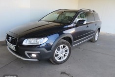 Volvo XC 70 XC70 VOLVO 2.0 D4 MOMENTUM