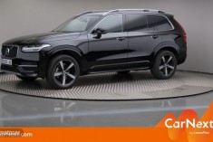 Volvo XC 90 D5 Momentum AWD 225 Aut.