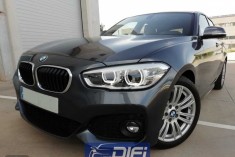 BMW Serie 1 116D PACK M