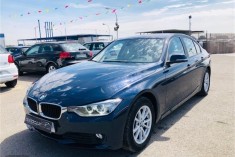 BMW Serie 3 318d