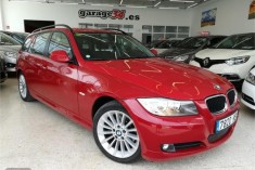 BMW Serie 3 320I TOURING