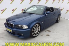 BMW Serie 3 330Ci