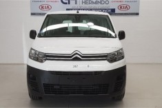 Citroen Berlingo Talla M BlueHDi 75 LIVE