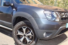 Dacia Duster Laureate TCE 92kW 125CV 4X2 2017