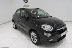 Fiat 500X Pop Star 1.3 MultiJet 95CV 4x2