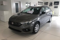 Fiat Tipo SW 1.6 88kW Multijet II Pop Business