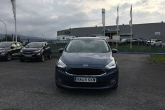 Ford Grand C-Max Grand C-Max 2.0TDCi Auto-S&S Business PS