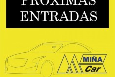 Mazda CX-5 2.2 DE 110kW 150cv Evolution 4WD