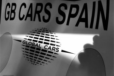 Nissan Qashqai+2 1.6 dCi SS TEKNA PREM 4x2 18 Piel 360