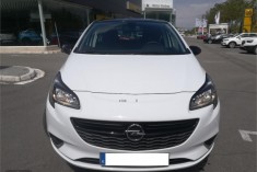 Opel Corsa 1.4 Turbo 74kW 100CV Design Line SS