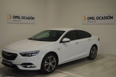 Opel Insignia 1.6D 136CV INNOVATION
