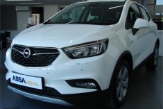 Opel Mokka 1.4 T 103kW 140CV 4X2 Selective Auto