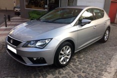 Seat Leon 1.2 TSI S&S Style 110