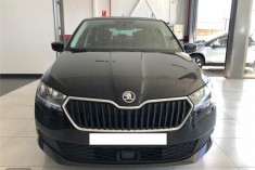 Skoda Fabia 1.0 TSI 70KW 95cv Like