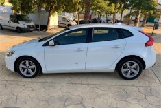 Volvo V 40 1.6 D2 Kinetic Auto