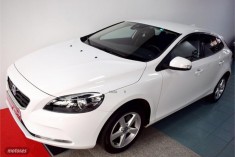 Volvo V 40 2.0 D2 Kinetic