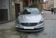 Volvo V 60 2.0 D2 Momentum