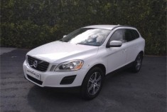 Volvo XC 60 2.0 D3 Momentum Auto