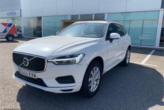 Volvo XC 60 2.0 D4 AWD Momentum Auto